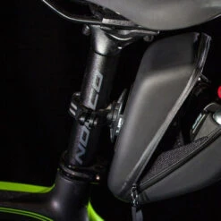 Support Aluminium SP Connect -Vélo Accessoires Boutique support aluminium sp connect 2