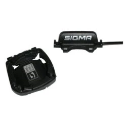 SIGMA SPORT Support Compteur Filaire 2032 (428) Sigma Topline