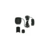 Support Compteur Filaire + Aimant (VDO 5510) Pour MC1/C5/C10/C15 -Vélo Accessoires Boutique support compteur filaire aimant vdo 5510 pour mc1 c5 c10 c15