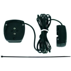 Kit De Montage Universel VDO Des Séries A Et X.