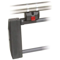 Support De Cadre Antivol En U Klickfix Twin Adapter - 0500A 8 Support De Cadre Antivol En U Klickfix Twin Adapter - 0500A -Vélo Accessoires Boutique support de cadre antivol en u klickfix twin adapter 0500a 2