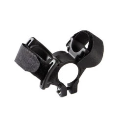 Support De Cintre Kryptonite Transit