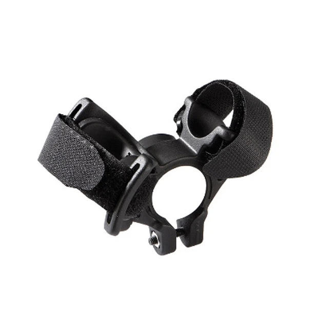 Support De Cintre Kryptonite Transit 3 Support De Cintre Kryptonite Transit