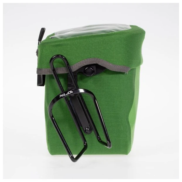 Support De Porte-Bidon Ortlieb Ultimate Six Bottle Cage Mount 4 Support De Porte-Bidon Ortlieb Ultimate Six Bottle Cage Mount – Image 2