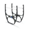 Support De Sacoches Thule Pack 'n Pedal Tour Rack Frame -Vélo Accessoires Boutique support de sacoches thule side frames pour tour rack thule