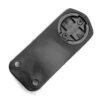 Deda-elementi Support Deda Elementi Alanera Alamount Pour Compteur Garmin Séries 500 Et 800 -Vélo Accessoires Boutique support deda elementi alanera alamount pour compteur garmin series 500 et 800