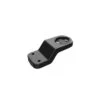 Deda-elementi Support Deda Elementi Alanera Alamount 1000 Pour Compteur Garmin Séries 1000 -Vélo Accessoires Boutique support deda elementi alanera alamount1000 pour compteur garmin series 1000