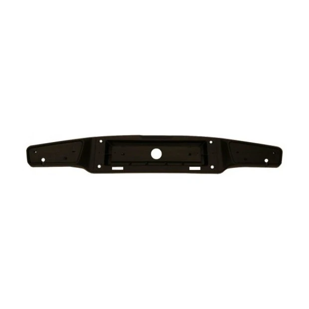 Support Lumière Peruzzo Zephyr 3 Support Lumière Peruzzo Zephyr