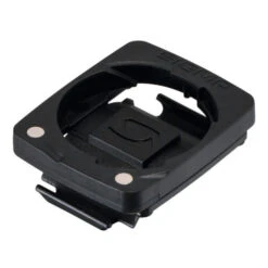 SIGMA SPORT Support Pour Cintre Sigma ATS/STS 2032 - 00208