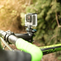 Support Pour Potence SP Connect 7 Support Pour Potence SP Connect -Vélo Accessoires Boutique support pour potence sp connect 2