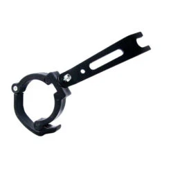 Support Trail Gator Roue Arrière