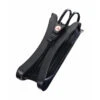 Support Trelock ZC 401 Pour Antivol Pliable Cops FS 455 -Vélo Accessoires Boutique support trelock zc 401 pour antivol pliable cops fs 455