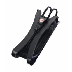 Support Trelock ZC 401 Pour Antivol Pliable Cops FS 455