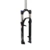 Rock-shox 30 Silver TK Coil 26'' -Vélo Accessoires Boutique sw35160
