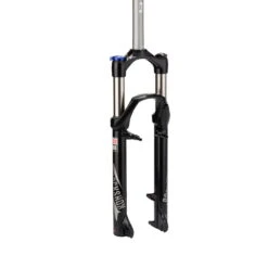 Rock-shox 30 Silver TK Coil 26''