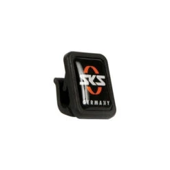 Système Clip Montage SKS Garde Boue Série Vélo X5