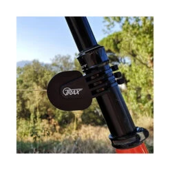 Système De Remorquage Vélo Trax 11 Système De Remorquage Vélo Trax -Vélo Accessoires Boutique systeme de remorquage velo trax 2