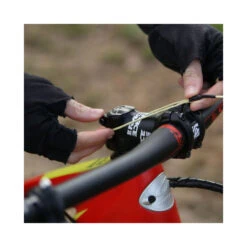 Système De Remorquage Vélo Trax 12 Système De Remorquage Vélo Trax -Vélo Accessoires Boutique systeme de remorquage velo trax 3