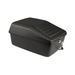 Sacoche Klickfix Top Case 12L