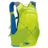 Sac à Dos Vaude Trail Spacer 8 Vol. 8 L Vert/Bleu 2 Sac à Dos Vaude Trail Spacer 8 Vol. 8 L Vert/Bleu -Vélo Accessoires Boutique trail spacer 8 bright green