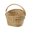 Panier Osier Klickfix 18L -Vélo Accessoires Boutique unnamed file