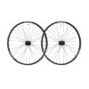 SPANK 350 Paire De Roues Vibrocore 27,5 Pouces - Noir -Vélo Accessoires Boutique vibrocore 350