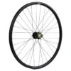 HOPE 20 Five Disc 28 Pouces Roue Arrière Pro 4 - Shimano - 32 Trous - Noir 1 HOPE 20 Five Disc 28 Pouces Roue Arrière Pro 4 - Shimano - 32 Trous - Noir -Vélo Accessoires Boutique whr25p4st32nsa 1280x1323